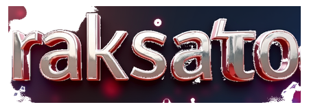 raksasatogel logo