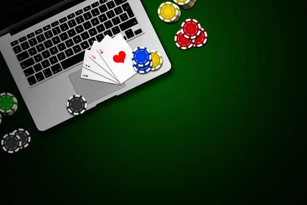 raksasatogel gaming platform