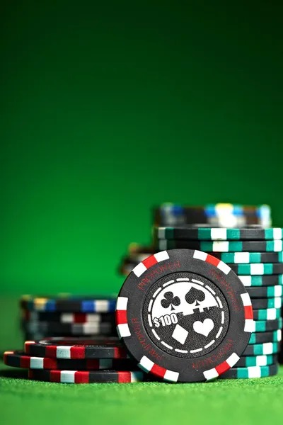raksasatogel Slot Lobbies